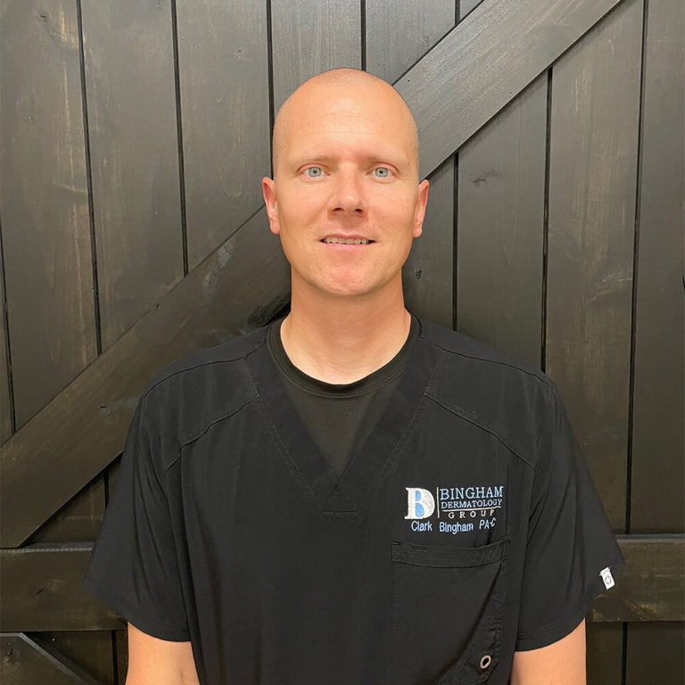 About The Providers Bingham Dermatology Group